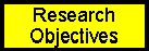 Research Objectives Link
