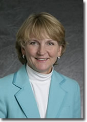 Dr. Pamela A. Matson