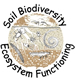 Soil Conference Logo