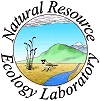 Natural Resource Ecology Laboratory at Colorado State University