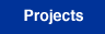 IBOY Projects