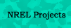 NREL Projects Page