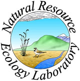 Natural Resource Ecology Laboratory