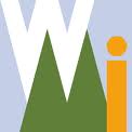 Western Mountain Initiative logo