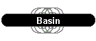 Basin