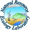 Natural Resource Ecology Laboratory Link