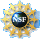 National Science Foundation Link