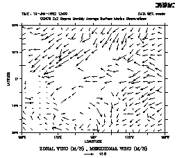 figure1_01