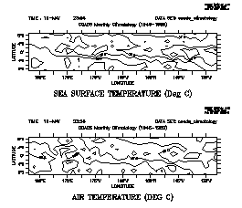 figure1_02