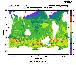 figure 1_05