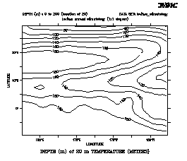 figure1_06