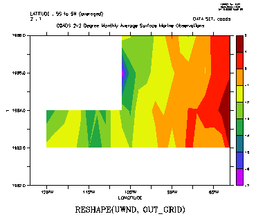 figure3_02