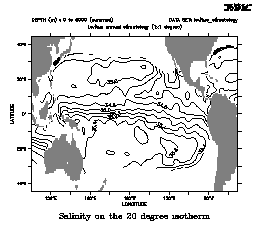 figure3_051