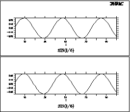 figure6_06