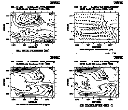 figure6_09