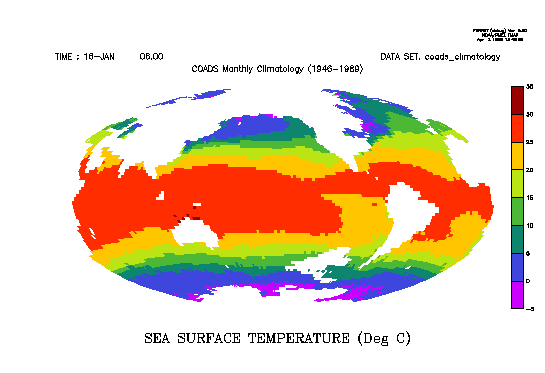 figure6_11