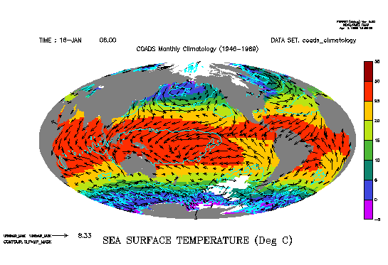 figure6_12